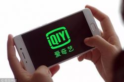 （教程经验）江门工厂直接招工信息_哔哩哔哩